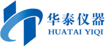乐竞体育登录-乐竞体育平台
